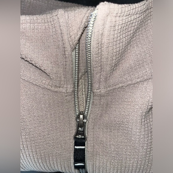 Bonfire Snowboarding Company Short LG - Picture 4 of 13